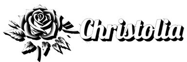 Christolia